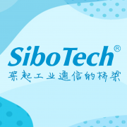上海泗博sibotech