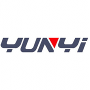 YUNYI9667