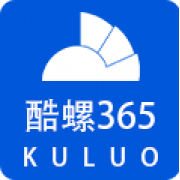 kuluo365