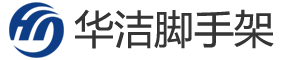 自動(dòng)化網(wǎng)