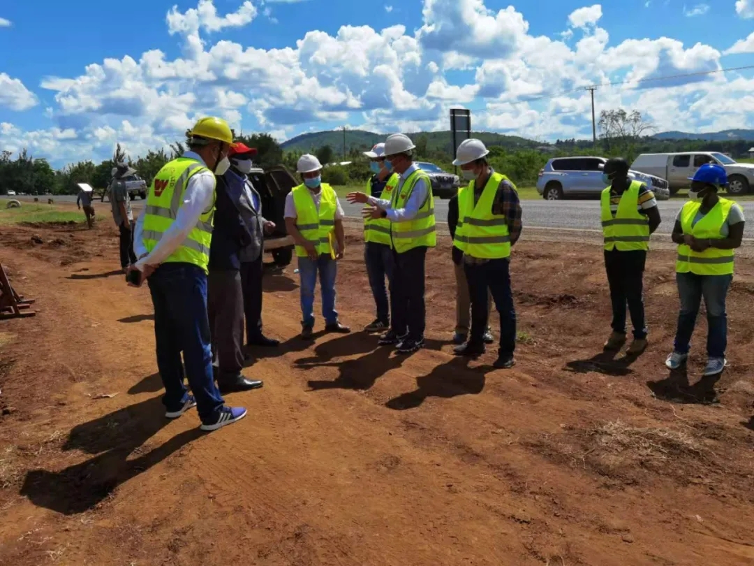 1609403604824187.jpg 640.webp (2).jpg