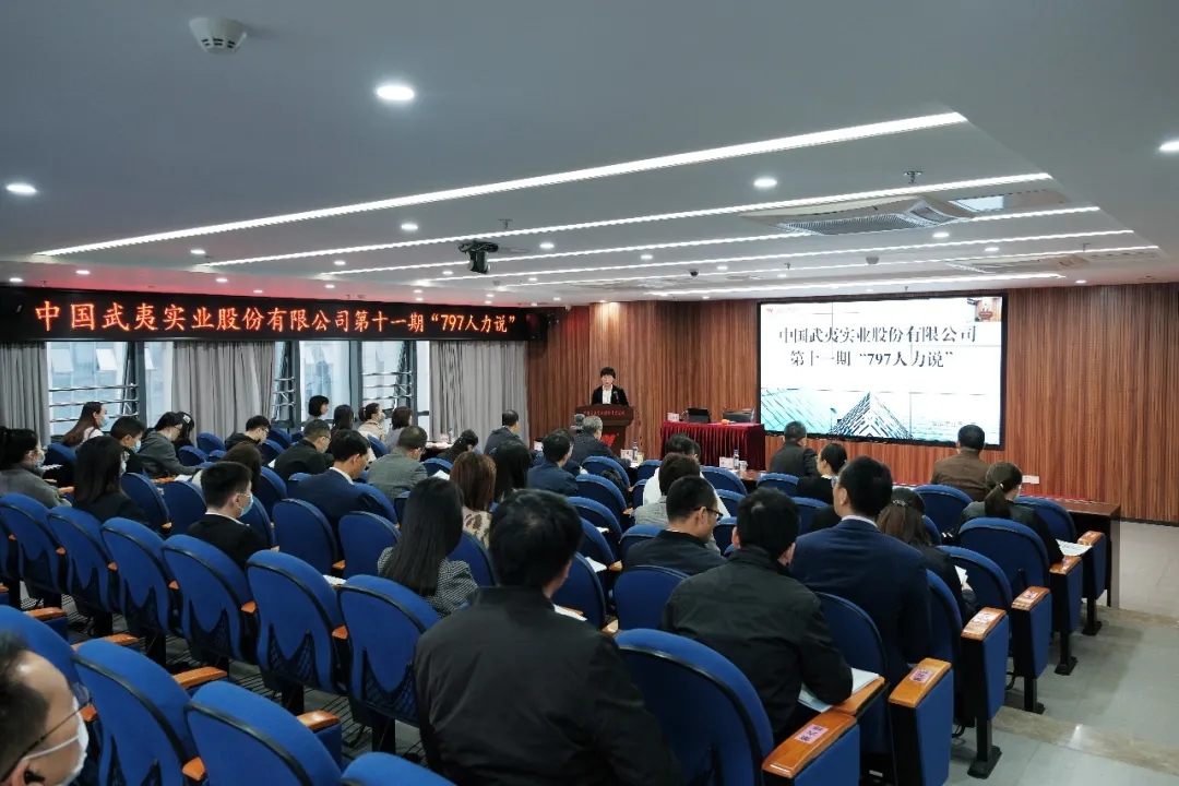 1609403874678094.jpg 640.webp (1).jpg