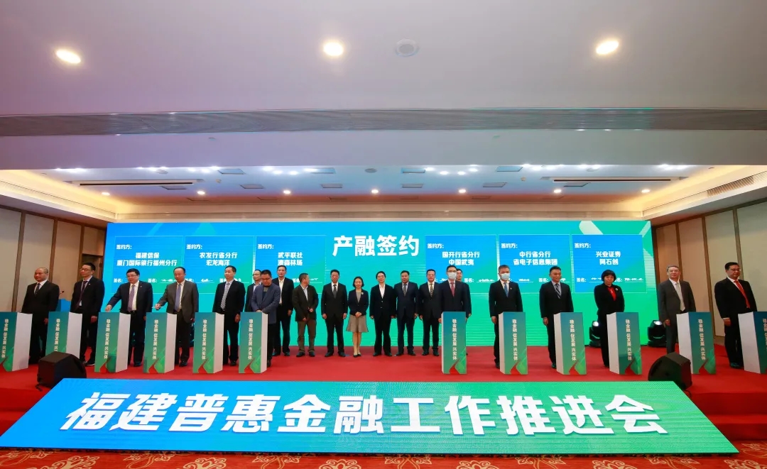 1609406169429629.jpg 640.webp (1).jpg