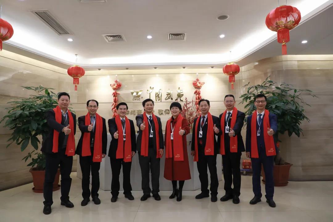 1613726197382509.jpg 微信圖片_20210219171534.jpg