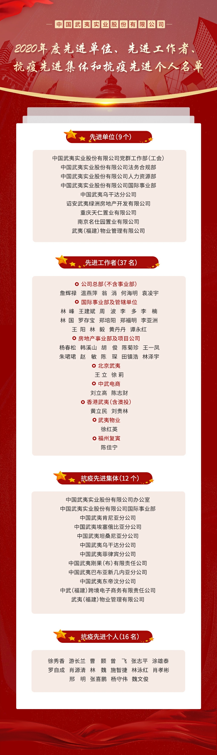 1615859946115144.jpg 榜單_愛奇藝.jpg