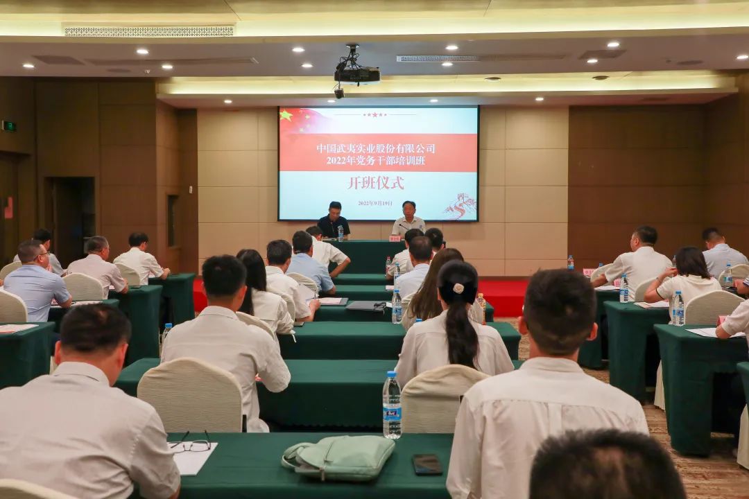 1670573758420764.jpg 1670573758420764.jpg