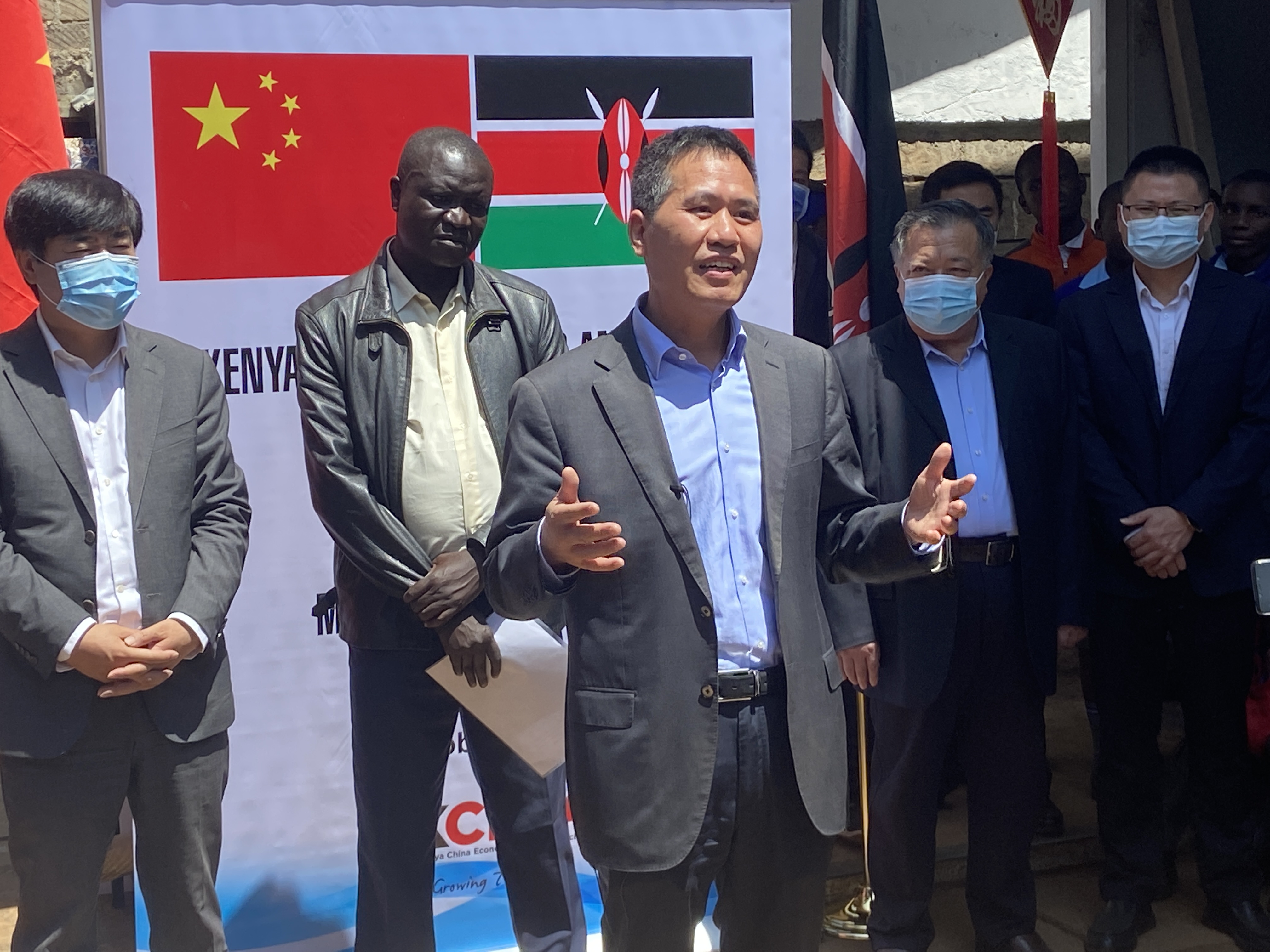 1670576139116142.jpg 1670576139116142.jpg