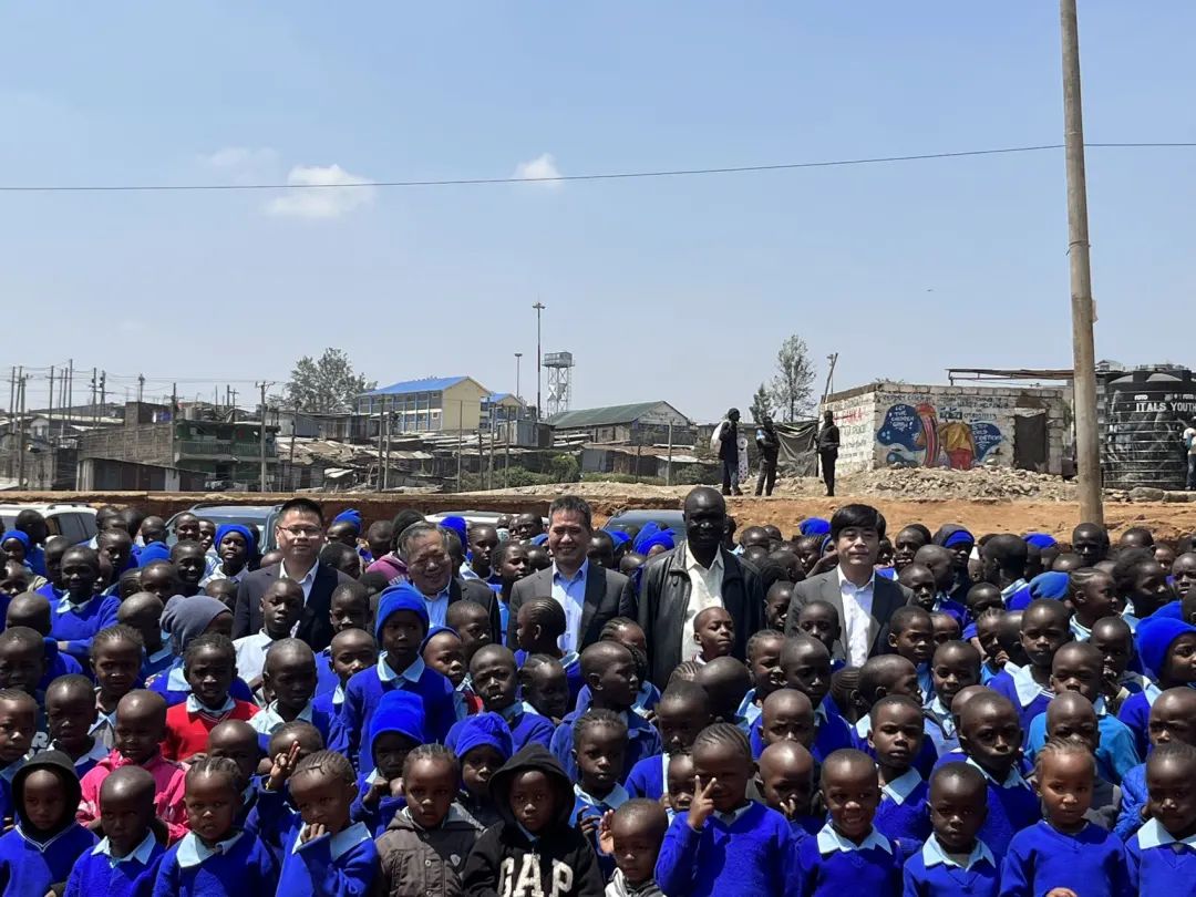 1670576293490777.jpg 1670576293490777.jpg