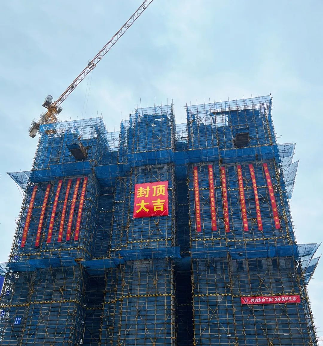 1691749491235814.jpg 1691749491235814.jpg