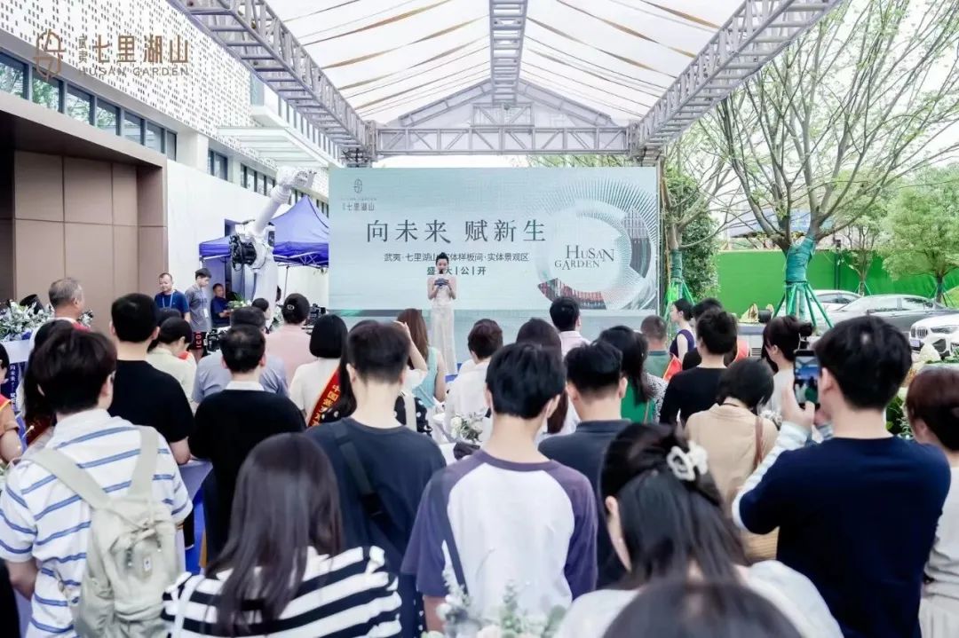 1692254255138390.jpg 1692254255138390.jpg