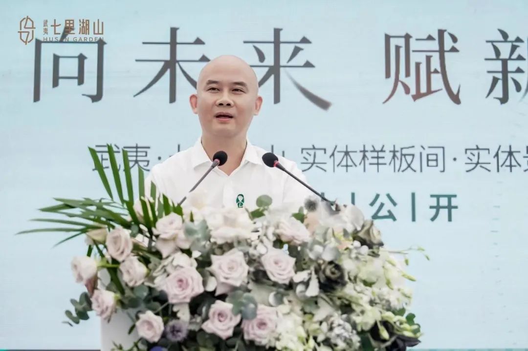 1692254312755250.jpg 1692254312755250.jpg