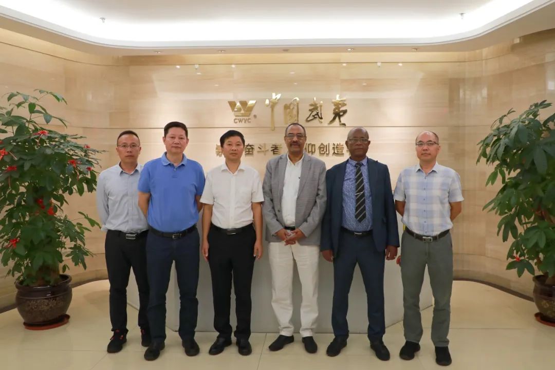 1711009147582220.jpg 1711009147582220.jpg