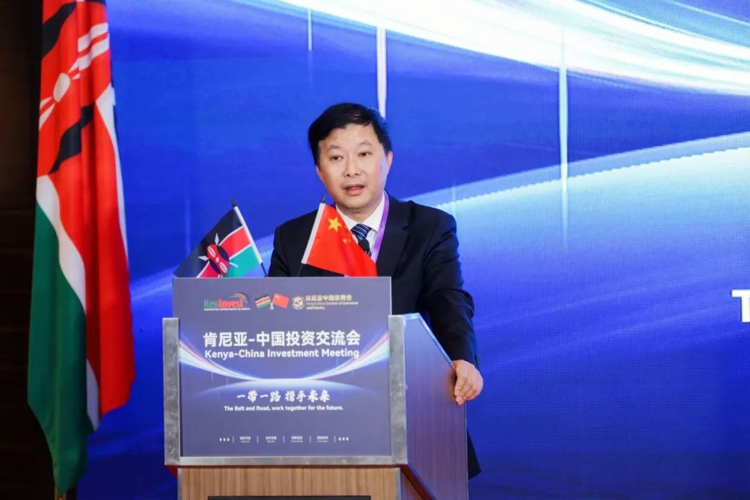 1711017321825995.jpg 1711017321825995.jpg