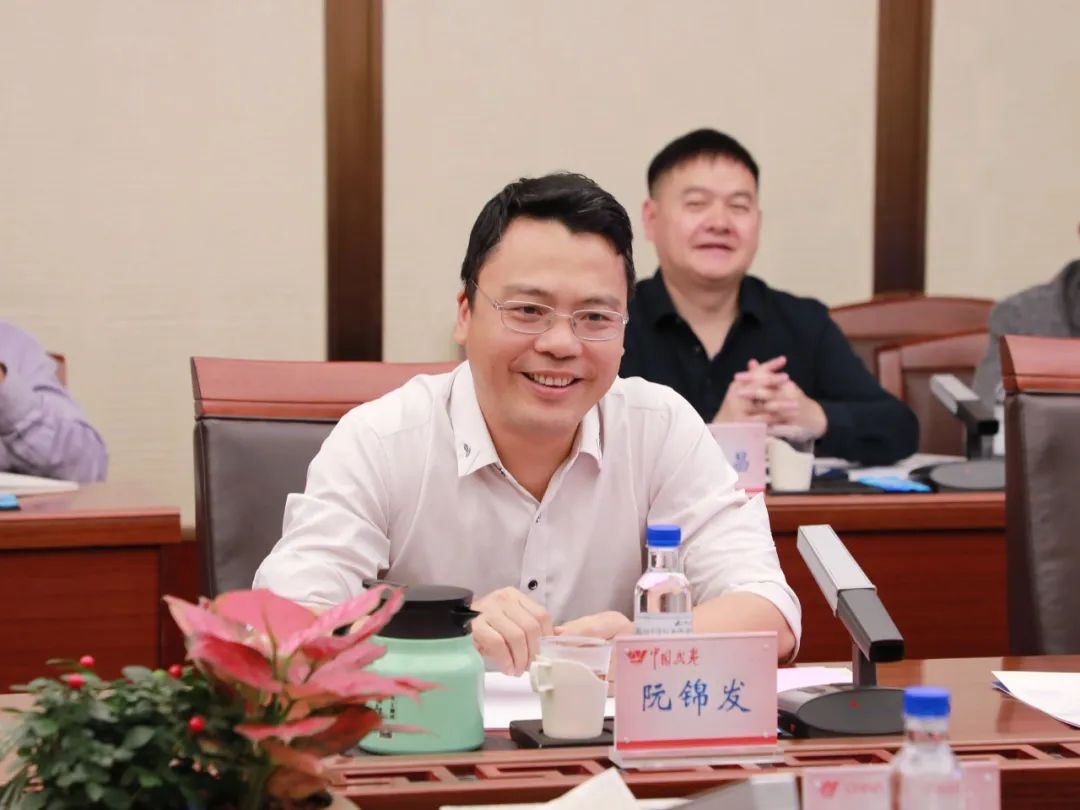 1711018772910251.jpg 1711018772910251.jpg