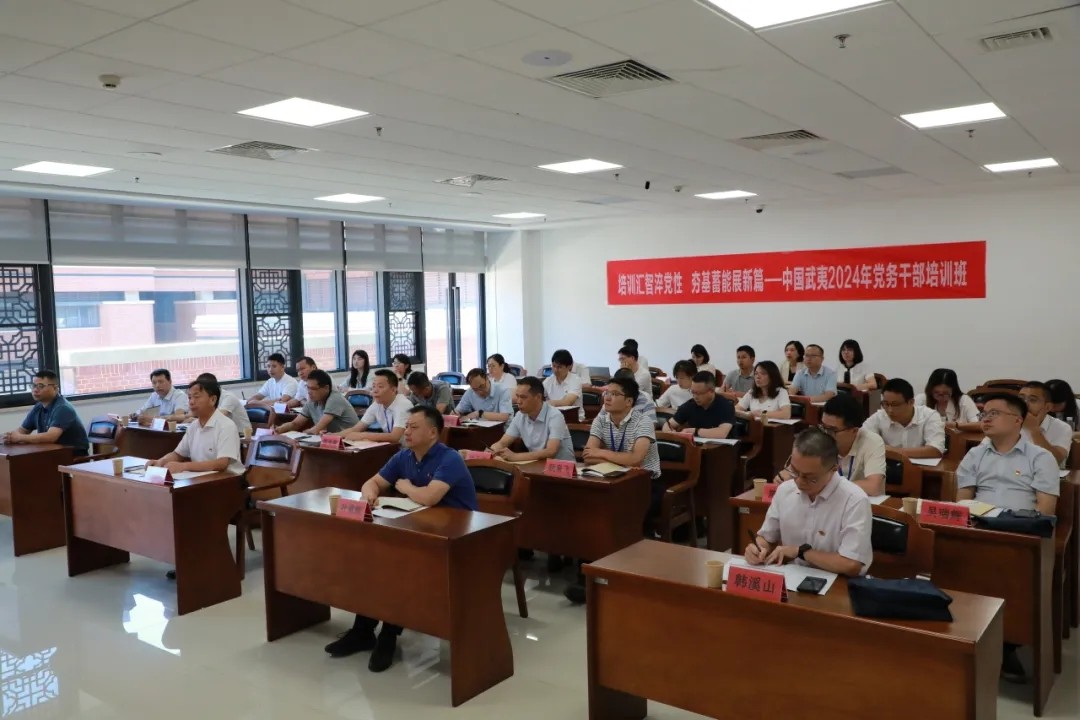 1725863918467712.jpg 1725863918467712.jpg