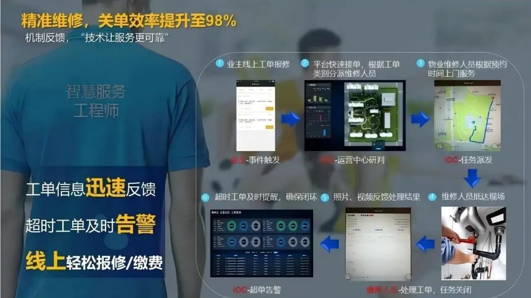 1725865688262192.jpg 1725865688262192.jpg