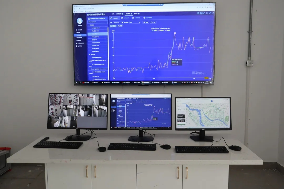 1725865688480019.jpg 1725865688480019.jpg