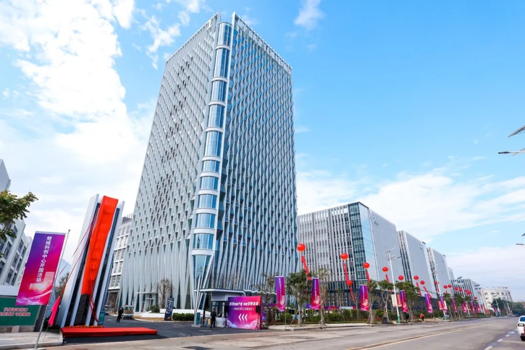 1725865688482902.jpg 1725865688482902.jpg