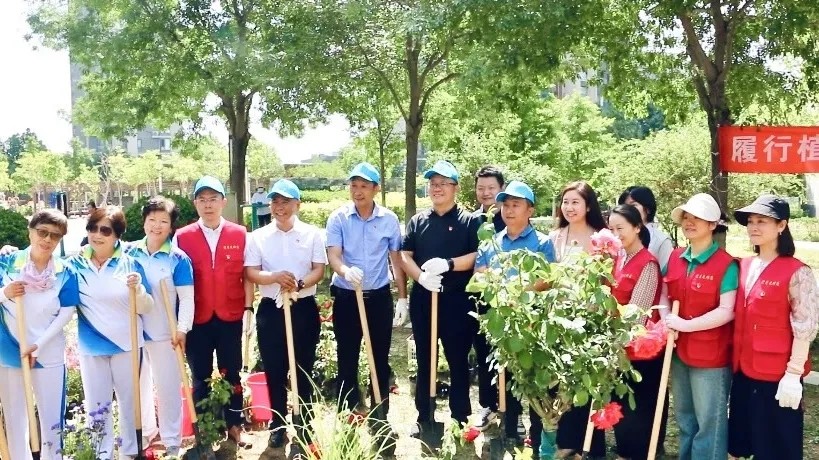 1725865689521975.jpg 1725865689521975.jpg