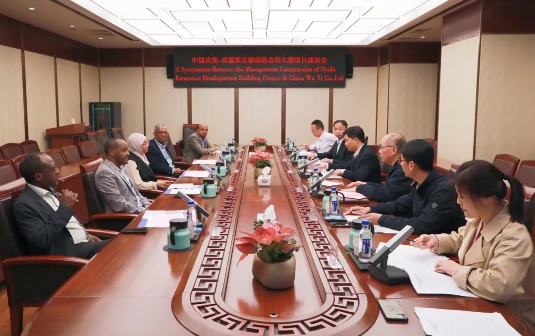 1725866334345674.jpg 1725866334345674.jpg