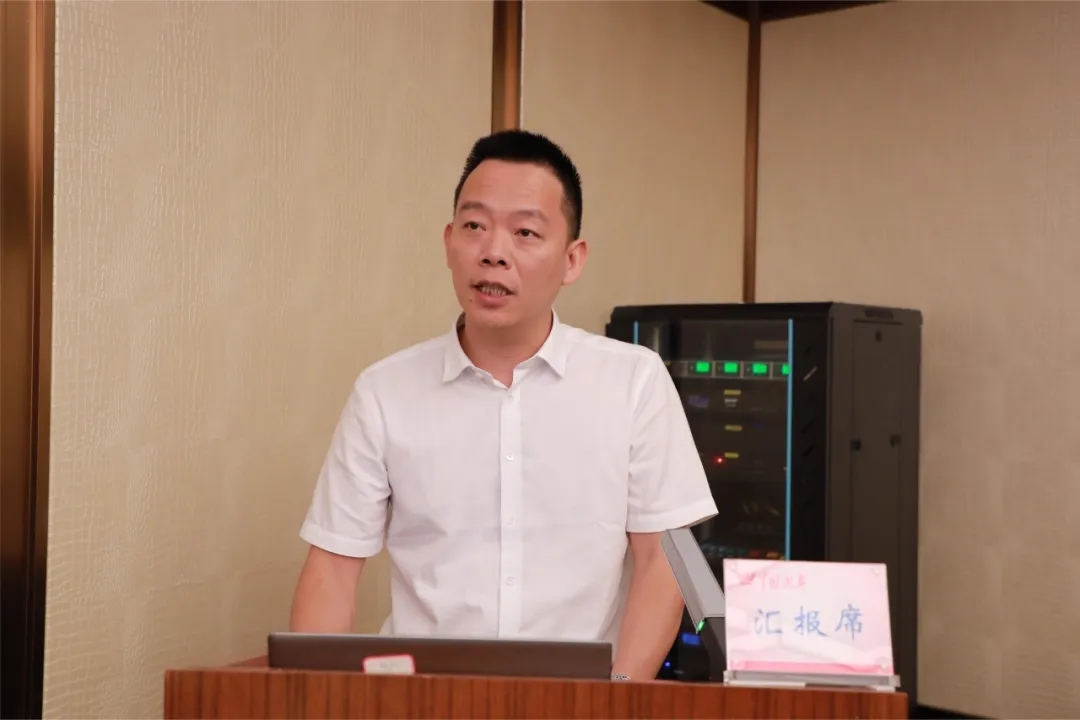 1725867271100634.jpg 1725867271100634.jpg