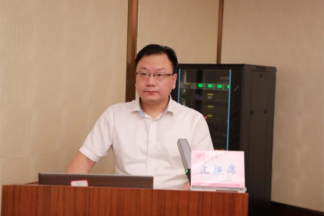 1725867271117304.jpg 1725867271117304.jpg