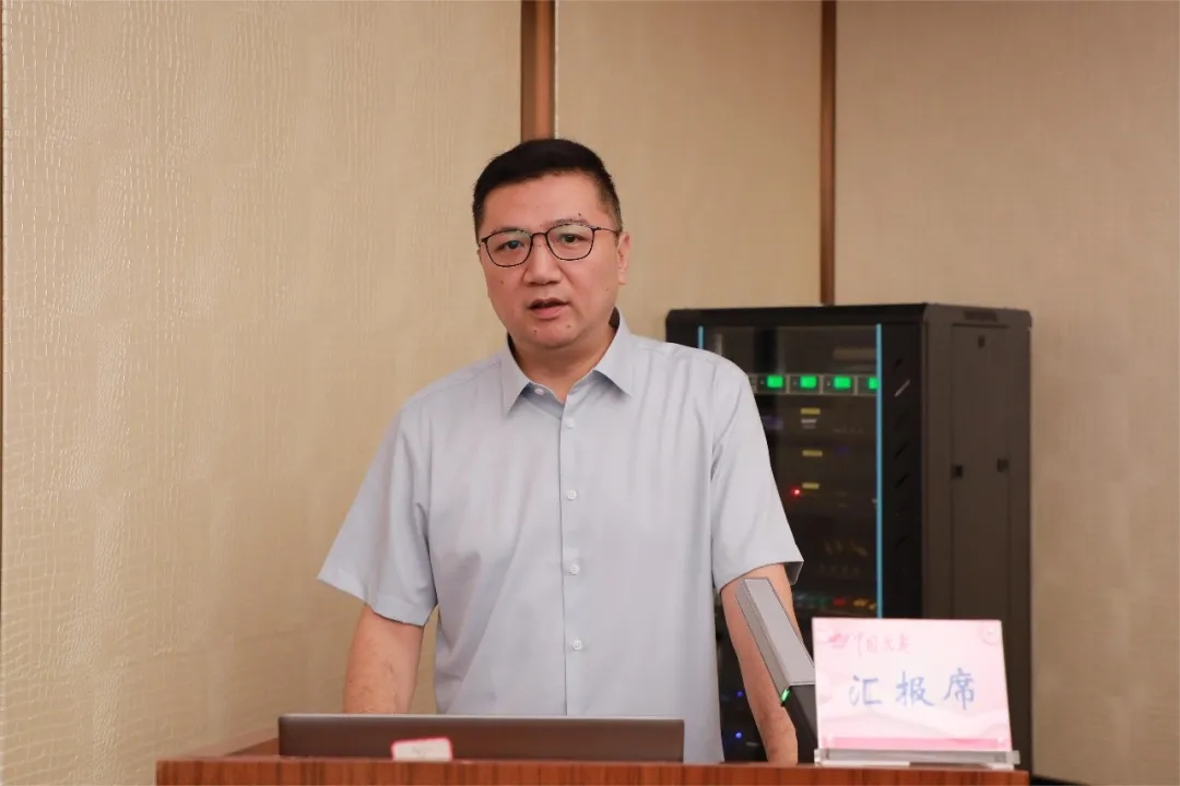 1725867273856504.jpg 1725867273856504.jpg