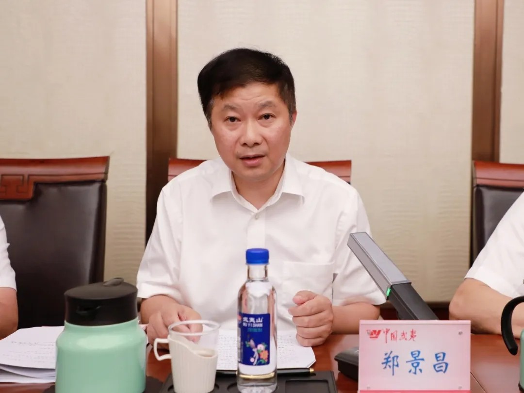 1725867403103431.jpg 1725867403103431.jpg