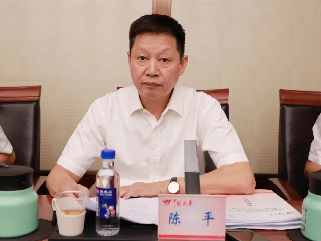 1725867404716134.jpg 1725867404716134.jpg