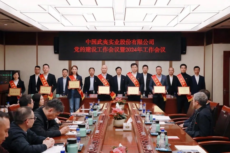 1732072814374978.jpg 1732072814374978.jpg