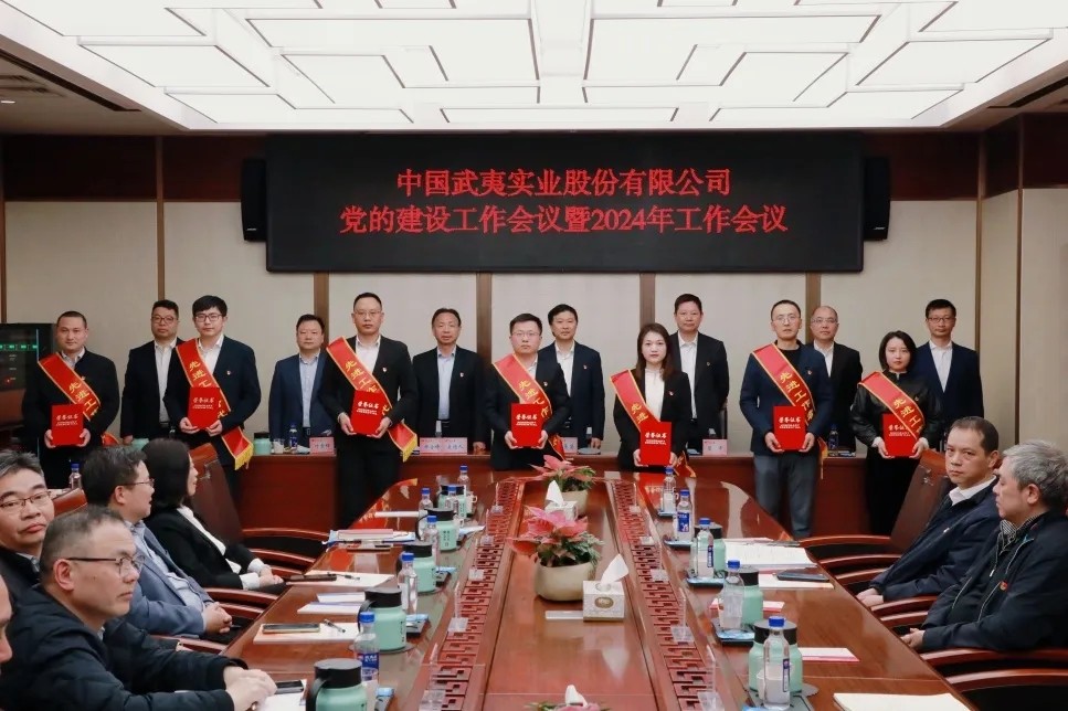 1732072814779735.jpg 1732072814779735.jpg