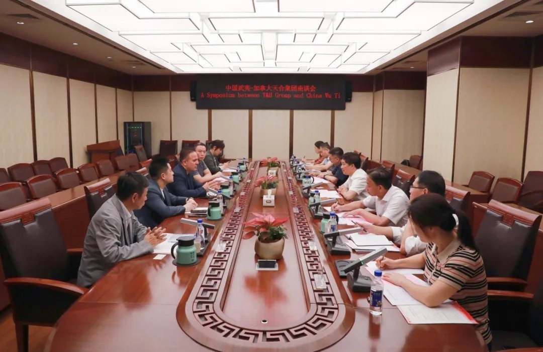 1732074233101985.jpg 1732074233101985.jpg