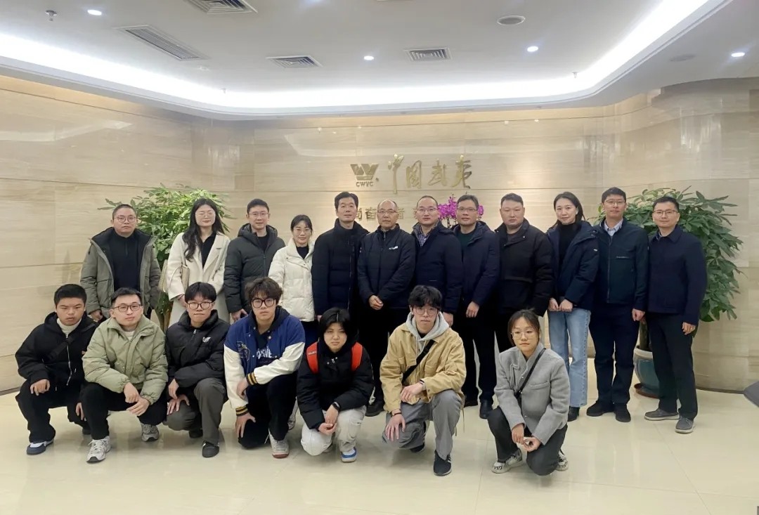 1737340641526020.jpg 1737340641526020.jpg