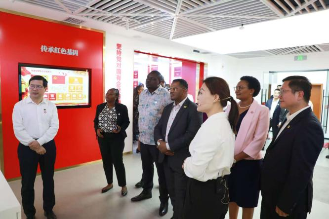 1745824397876170.png 1745824397876170.png