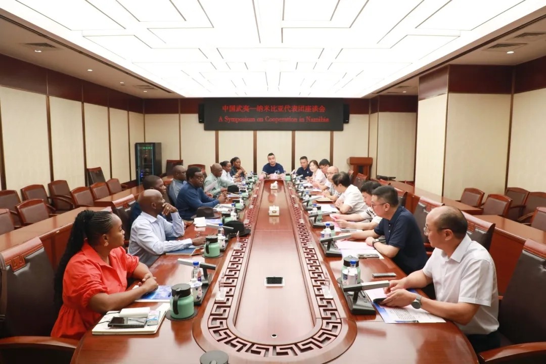 1753783251634847.jpg 1753783251634847.jpg