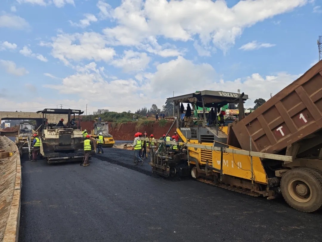 1772444918434319.jpg 1772444918434319.jpg