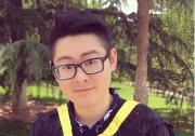 中國青年報：高考志愿怎么報？學(xué)長支招助你告別“選擇焦慮癥”