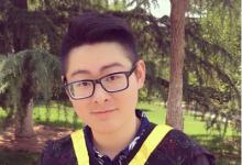 中國(guó)青年報(bào)：高考志愿怎么報(bào)？學(xué)長(zhǎng)支招助你告別“選擇焦慮癥”