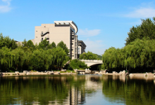 人工智能驅(qū)動(dòng)的人文社會(huì)科學(xué)研究轉(zhuǎn)型