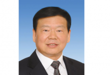 江蘇省委書記婁勤儉：在美麗中國(guó)建設(shè)中走在前列