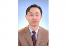 國(guó)際貨幣基金組織張濤：CBDC公私合營(yíng)或成未來趨勢(shì)