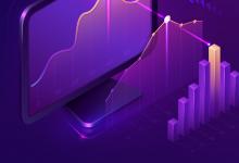 智能自動化是最適合企業(yè)的新興數字技術嗎？