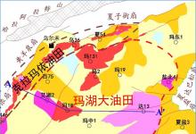 新疆油田瑪湖油區(qū)集輸系統(tǒng)自動(dòng)化水平邁上新臺(tái)階