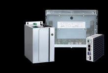 羅克韋爾自動(dòng)化全新Allen-Bradley Compact工控機(jī)和瘦客戶端，有效降低成本和節(jié)約空間