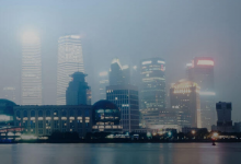 全球市場(chǎng)機(jī)構(gòu)積極布局?jǐn)?shù)字貨幣業(yè)務(wù)