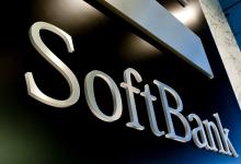 軟銀同意出售OSISoft近45％的股份，該交易價(jià)值50億美元