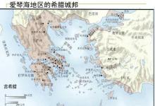 什么是社會進(jìn)步的標(biāo)準(zhǔn)？