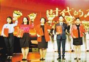 重慶大學(xué)自動化學(xué)院輔導(dǎo)員袁利入選2020年重慶市“最美高校輔導(dǎo)員”