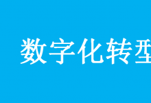 《關于加快推進國有企業(yè)數字化轉型工作的通知》系列解讀之一：總體篇