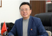 桑子剛：大國(guó)重器的培育者-中科院沈陽自動(dòng)化所